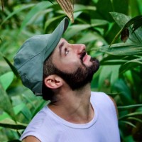 Mateo Villegas Villegas