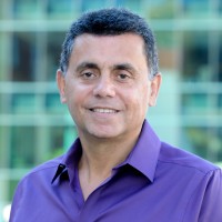Nasser Hajo