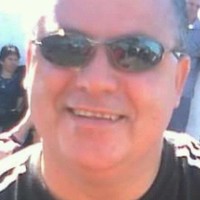 Johan Mulder