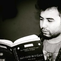 Saqib Wani