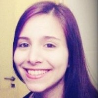 Melody Blanco