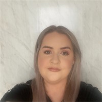 Michelle Mcfarlane