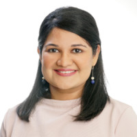 Munazzah Naeem
