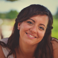 Helene Otto
