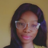 Emmanuella Olowojoba
