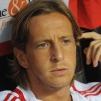 Massimo Ambrosini