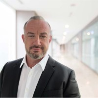 Bernd Angermeier