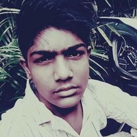 Kumar Sinh