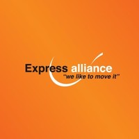 Express Alliance