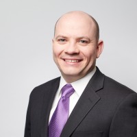 Brian Apel