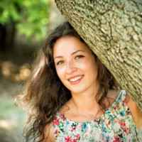Ana Cononenco