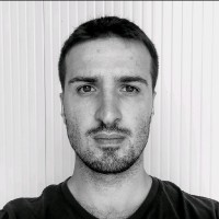 Marco Benedetti