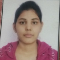 Susheela Kumari