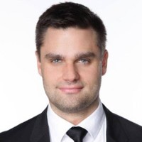 Andreas Kristoffersson