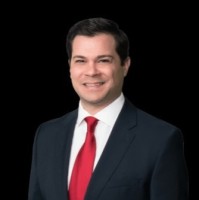 Jimmy Brunetto