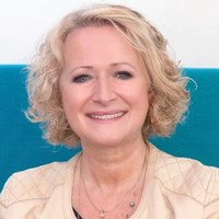 Rebecca Nicholson