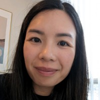 Grace Tiu