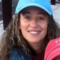 Santina Spera