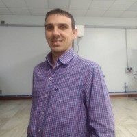 Marcos Pistelli