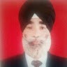 Davinder Jit