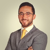 Abdullah R. Al Ani