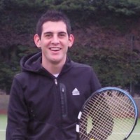 Craig Keeling