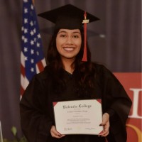 Evelyn Granados Ortega