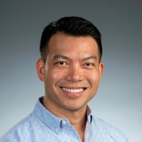 Abe Monzon