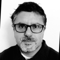 Víctor Arturo Gaete Galaz