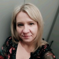 Magdalena Kucharska