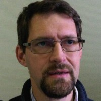 Philippe Coste