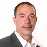 Trevor Van Eerde