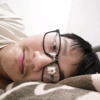李孟谦