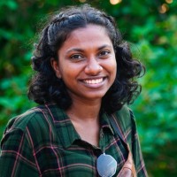 Snehana Nisassery