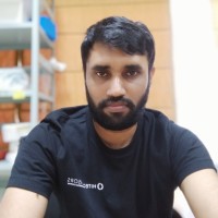 Maheel Paranamanna