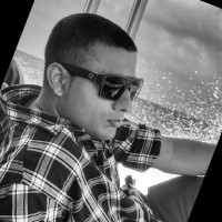 Mohamed Umar