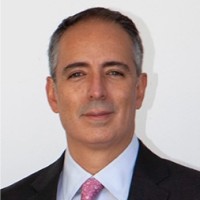 Felipe Ruiz De Velasco