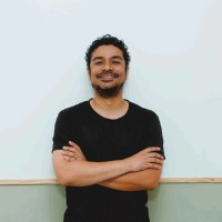 Maicon Da Silva Mendes