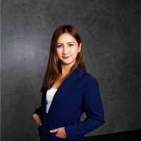 Janejira Varnnaverumas