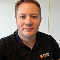 Morten Eilertsen