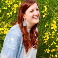 Heather Tangen