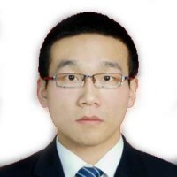 苏锋锋