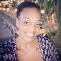 Jennifer Davis