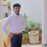 TAMILAZHAGAN SAKTHIVEL