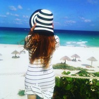 Danya Leticia Torres Huerta