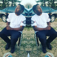 Dayvon Blake