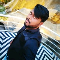 Abhinav joseph