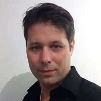 Grégory Perru