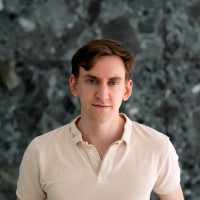 Samuel Grandin Karlsson
