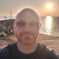 Patrick Mooney [Lion]